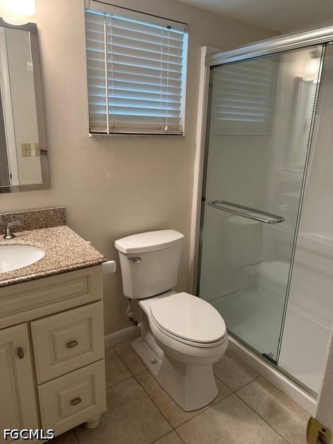 1518 Edgewater Circle, Apt 2A