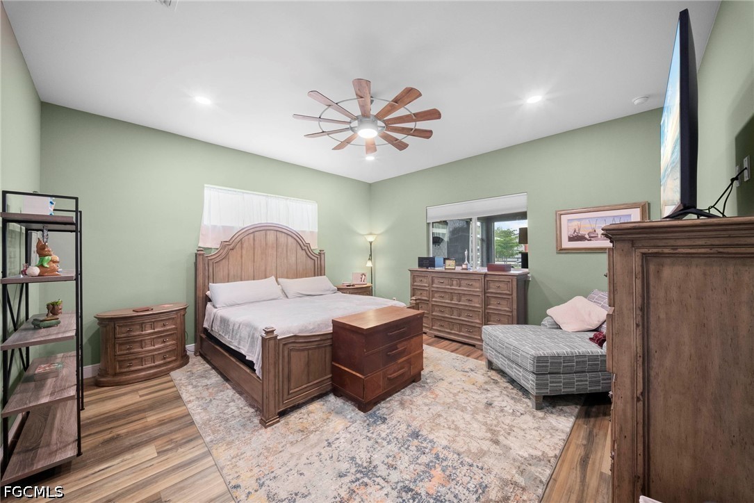 15911  Rivercreek Court