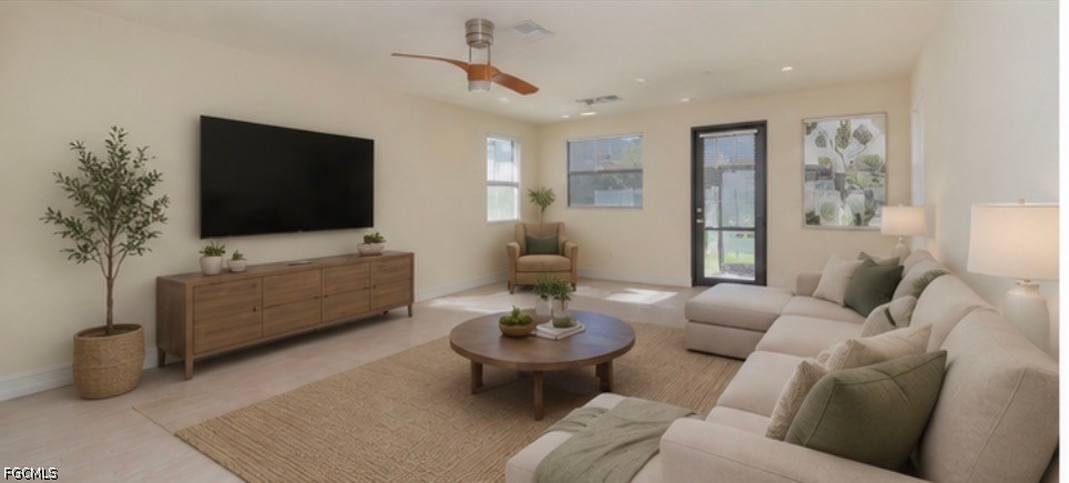 9463 Montebello Way, Apt 101