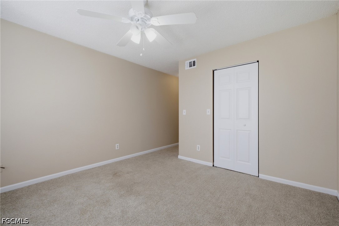 13605 Eagle Ridge Drive