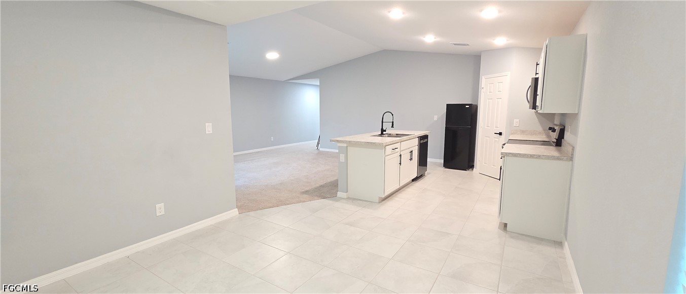 1532 NE 35th Terrace