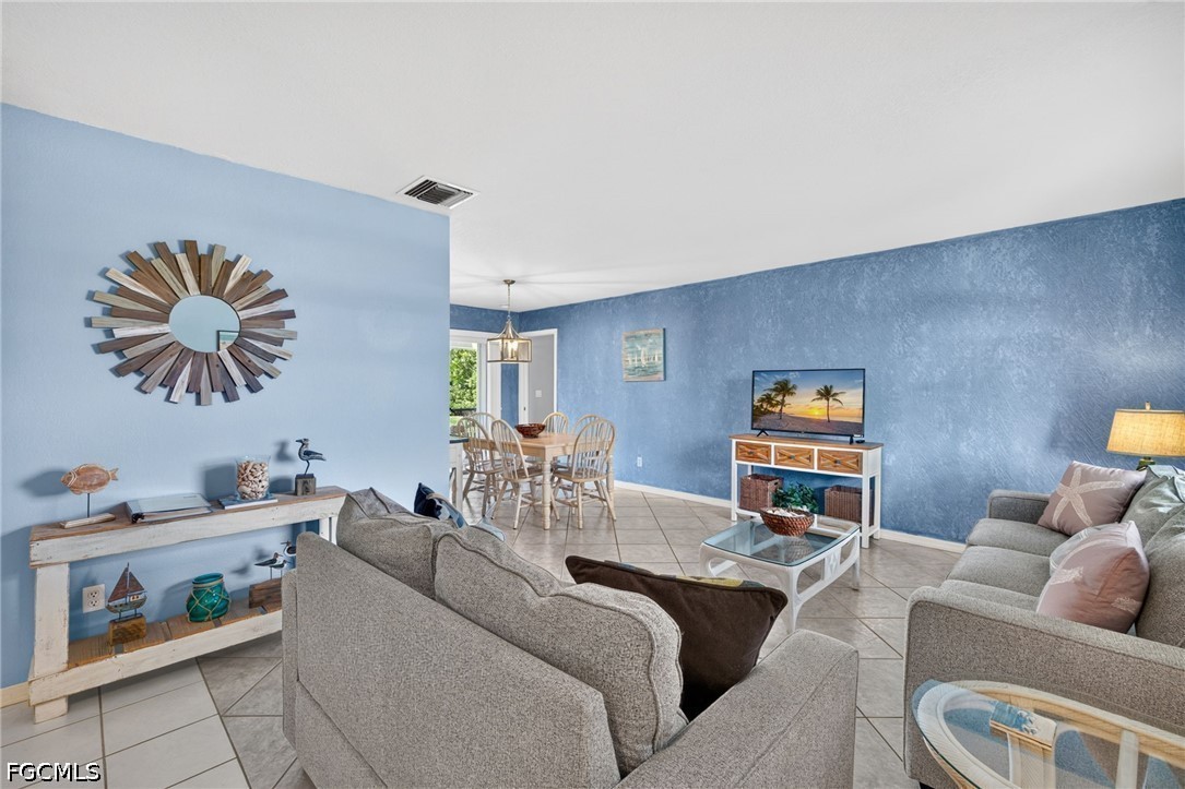 141 SE 18th Street
