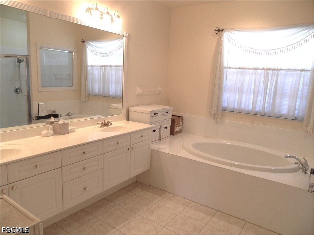 13011  Silver Sands Drive