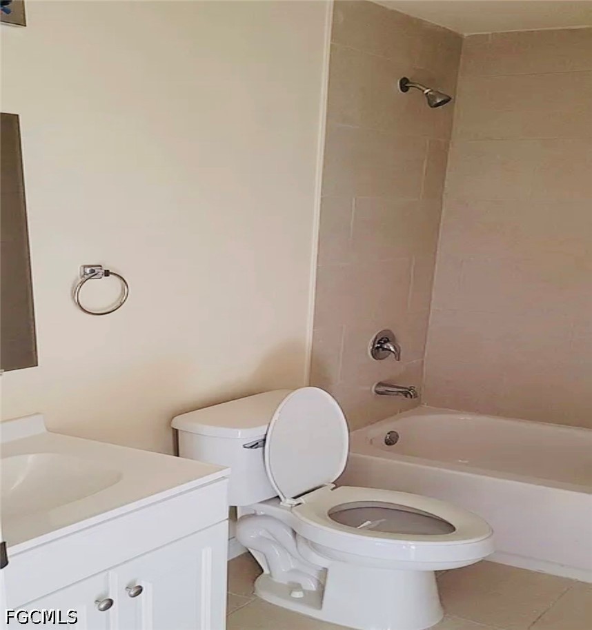 4540 SW 8th Court