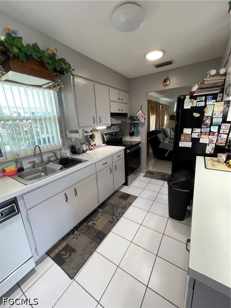 225 Lake Drive