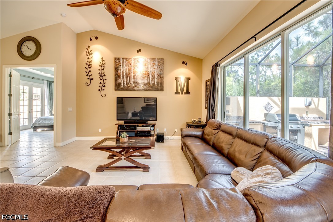 7533  Key Deer Court