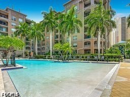 2825 Palm Beach Boulevard, Apt 216
