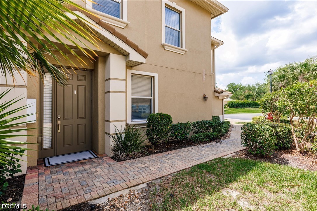 3100 Cottonwood Bend, Apt 1901