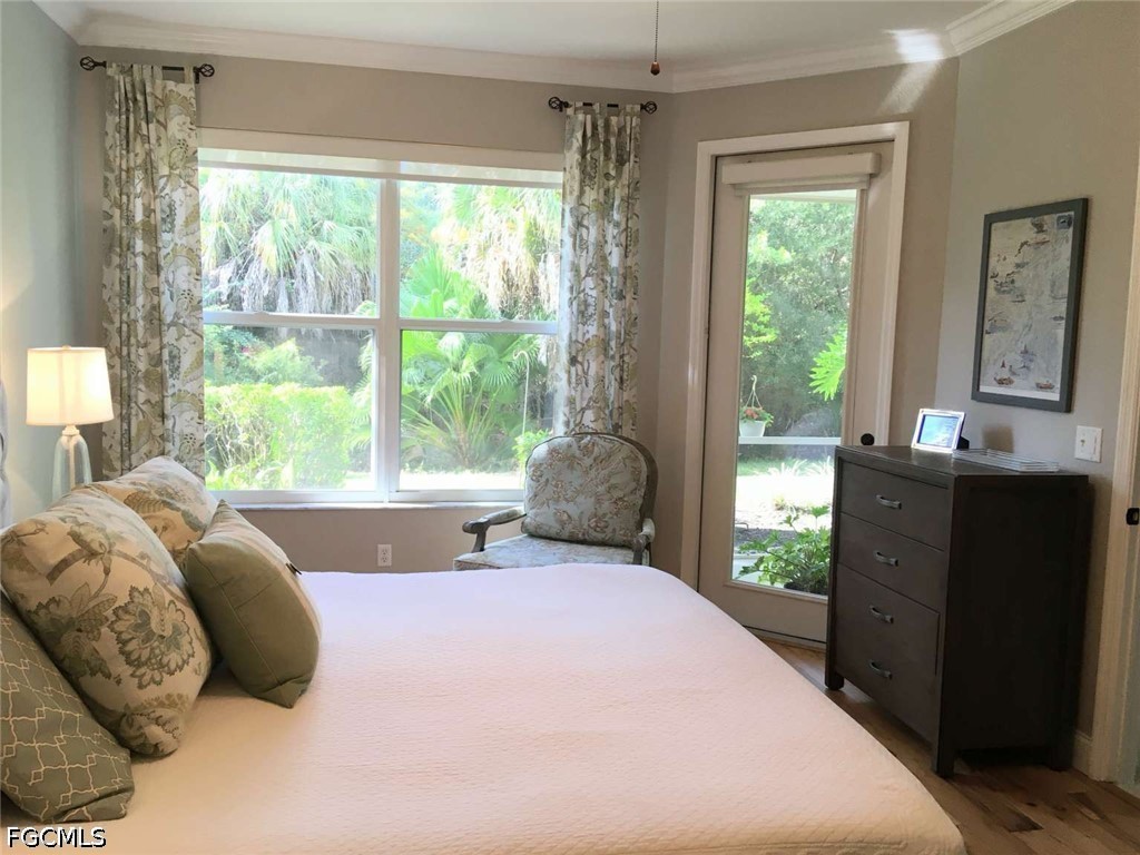 4695 Winged Foot Court, Apt 102