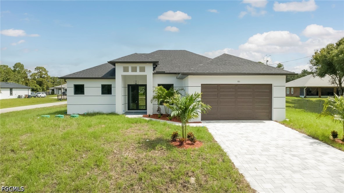 Real Estate in Southwest Florida