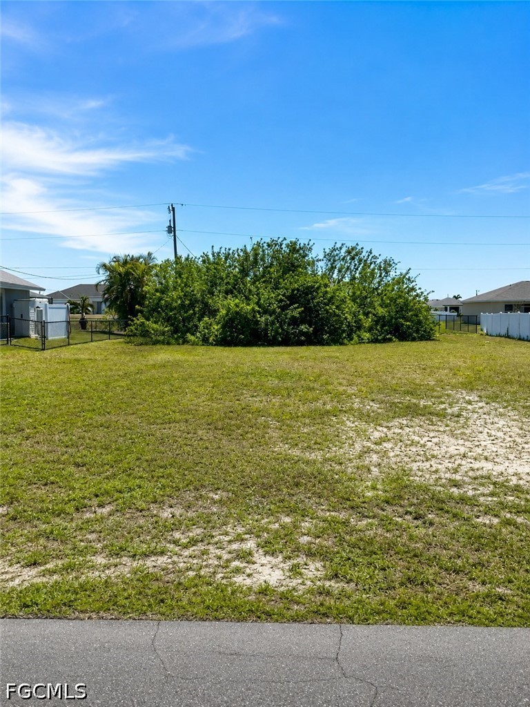 226 NE 31st Street