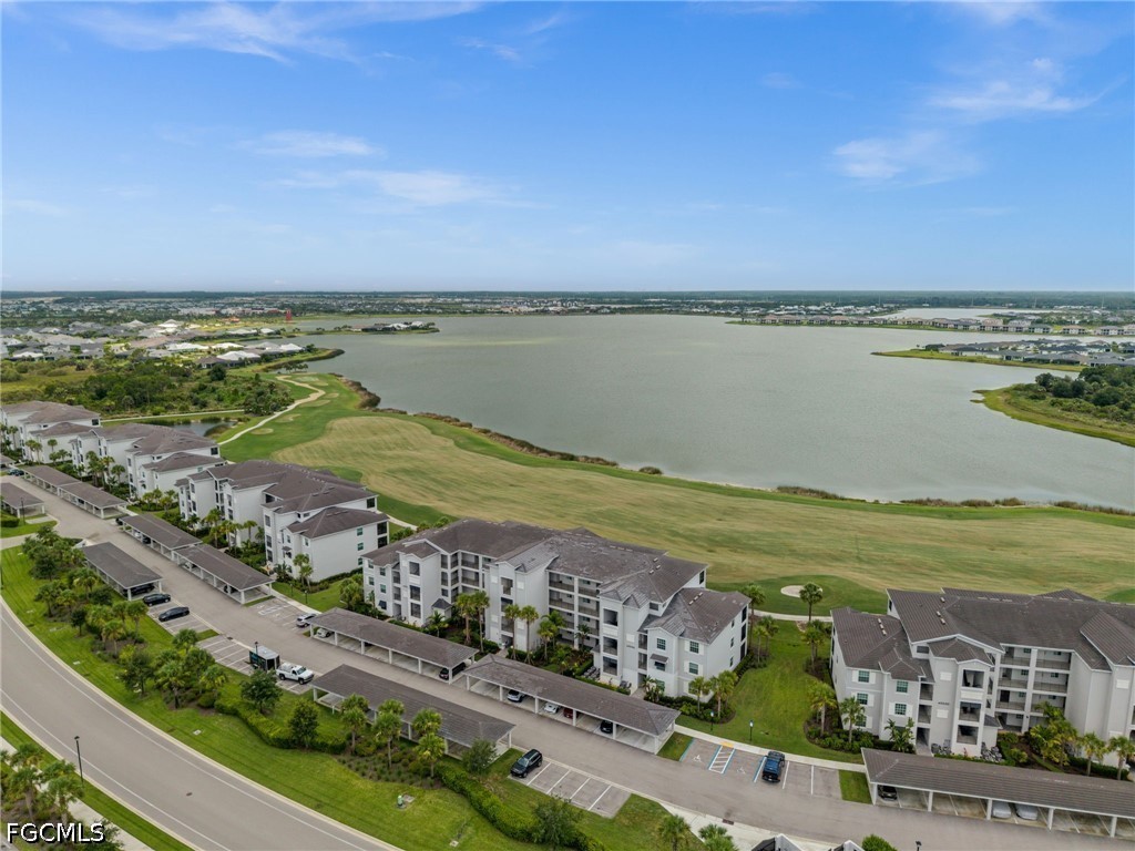 43030 Greenway Boulevard, Apt 428