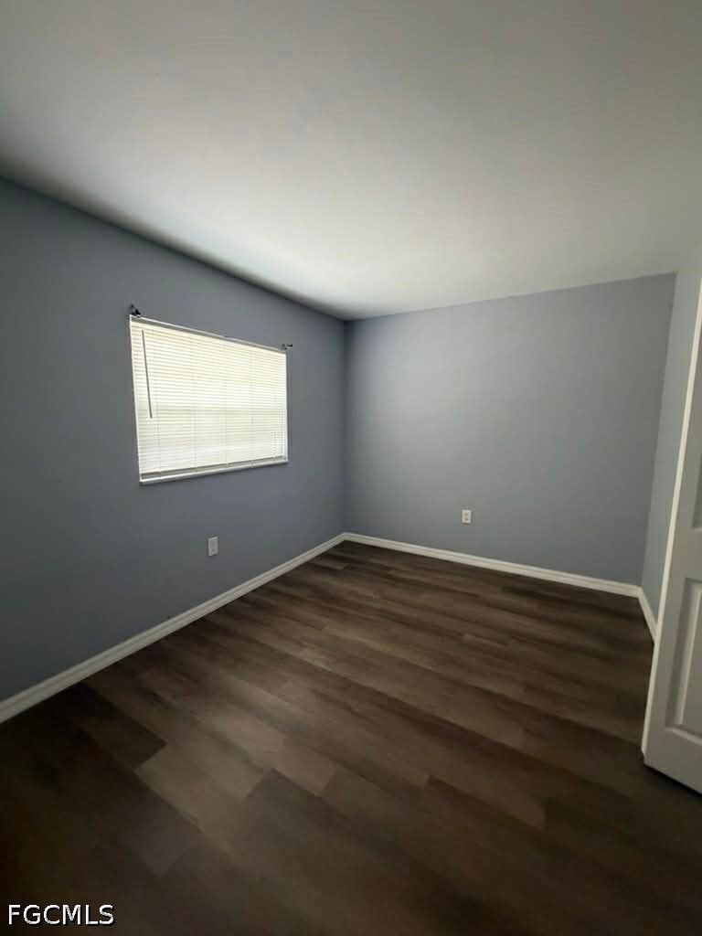 1840 Lafayette Street, Apt 4
