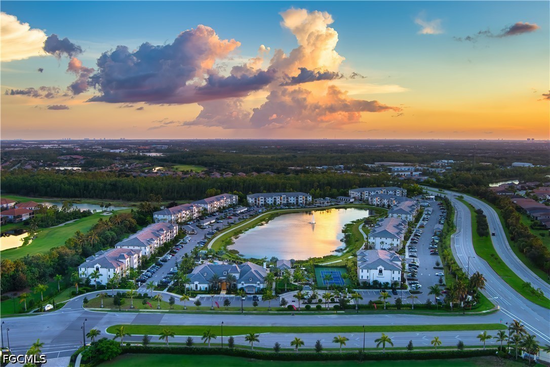 12171 Treeline Ave, Apt N2-202