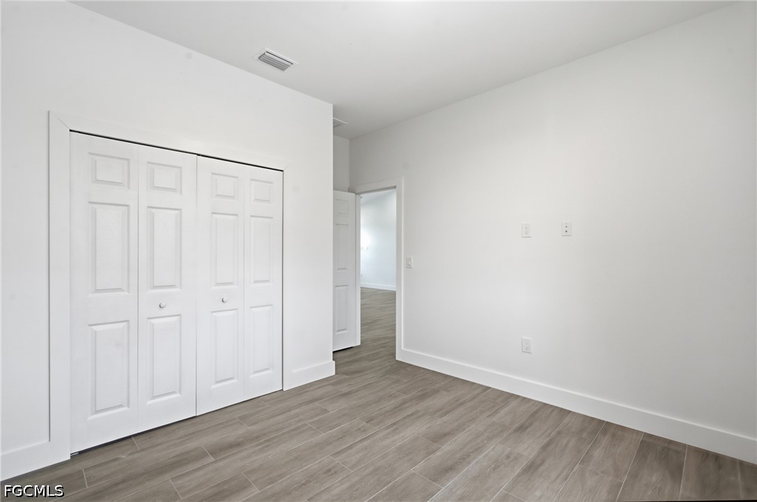 1431 NW 17th Avenue