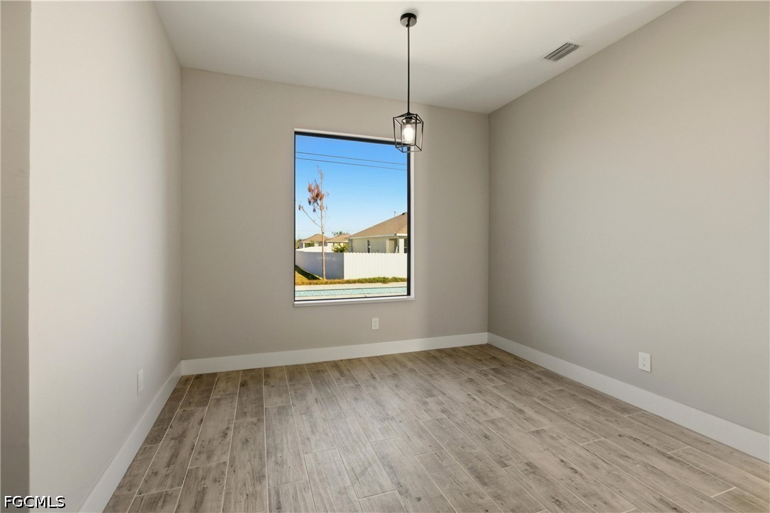 131 Kismet Parkway