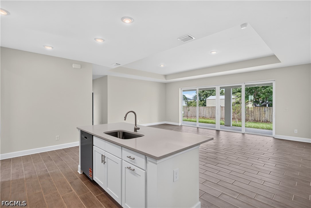 1911 NW 1st Place