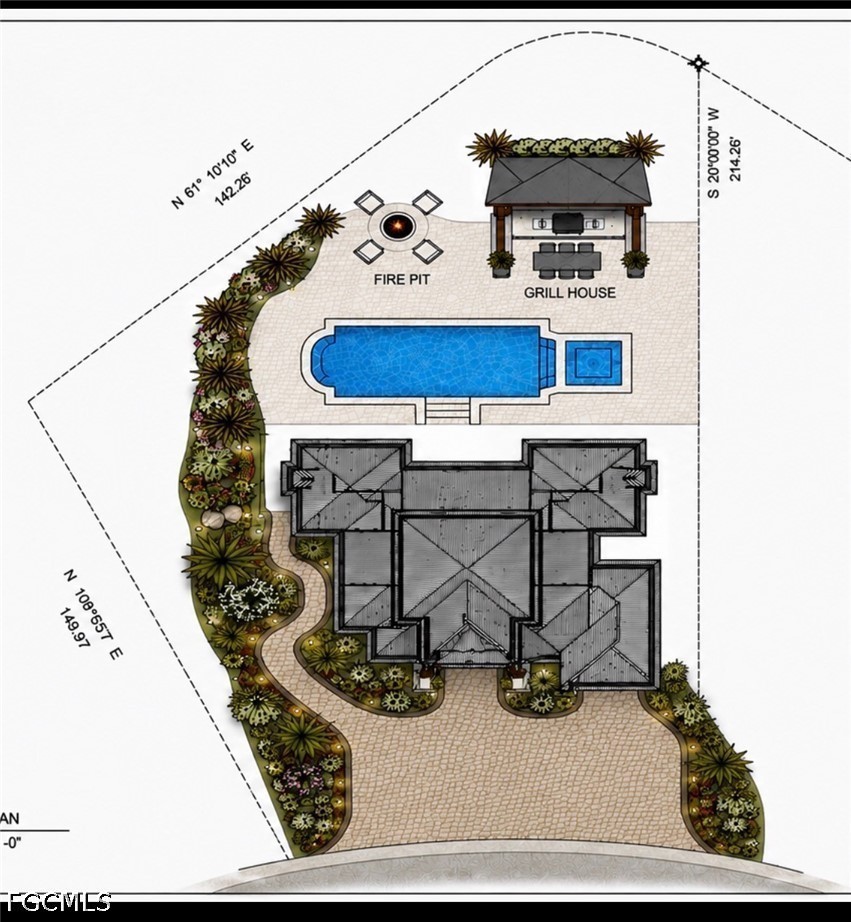 2701 SW 30th Terrace