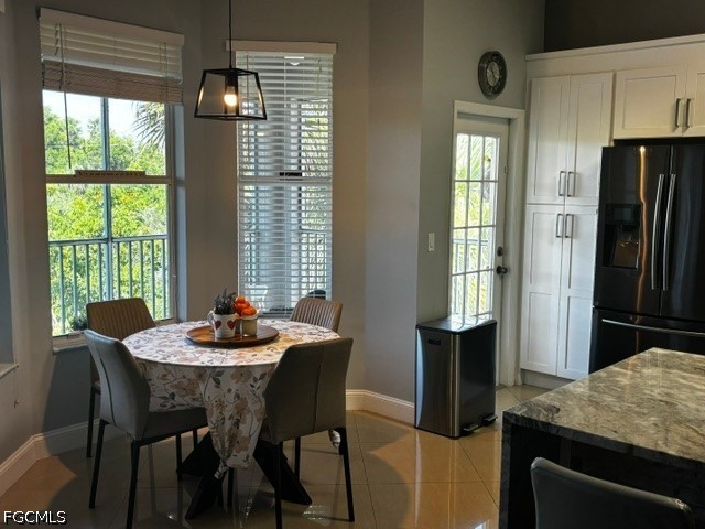 11869 Bayport Lane, Apt 1