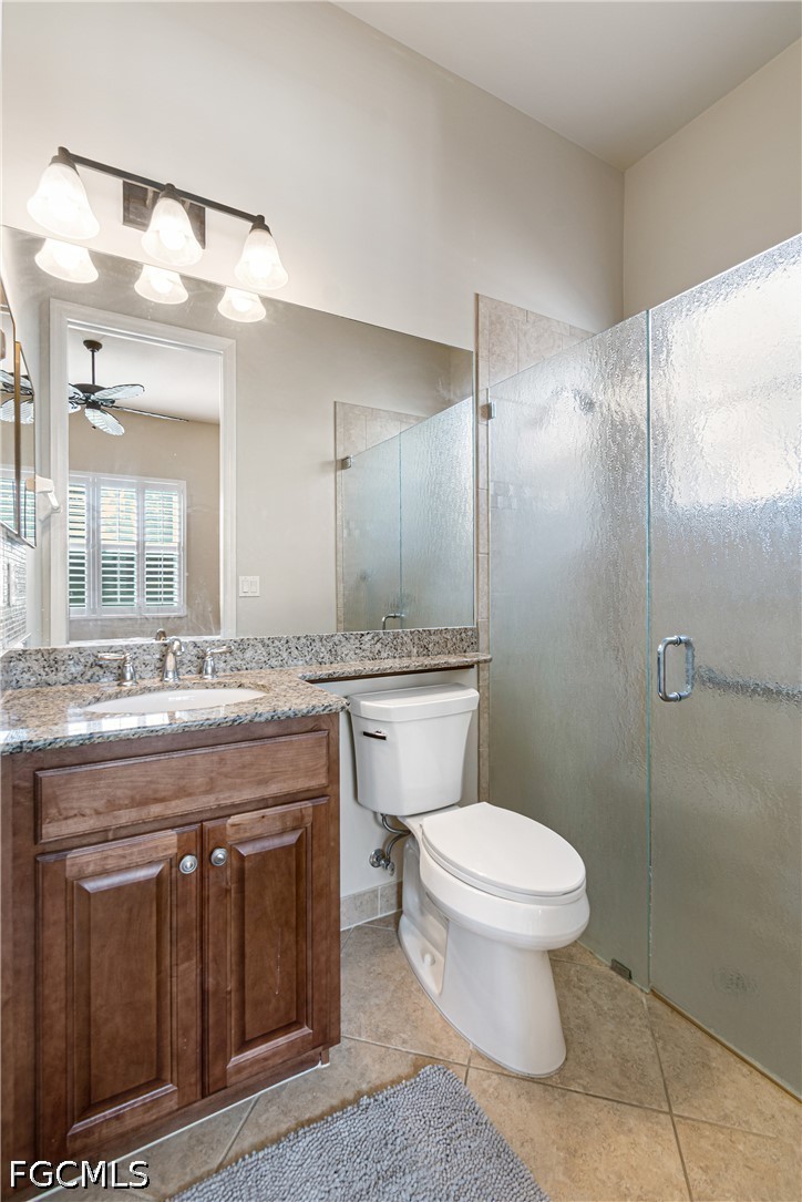 10535  Carolina Willow Drive