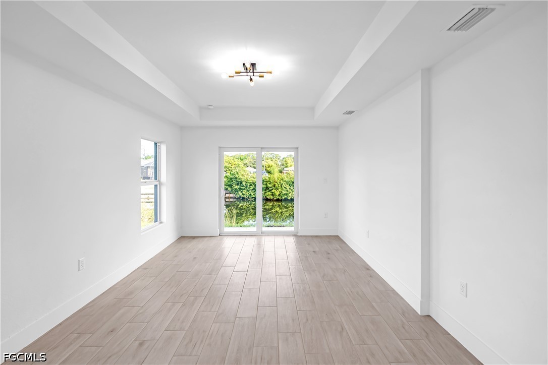335 NE 31st Street