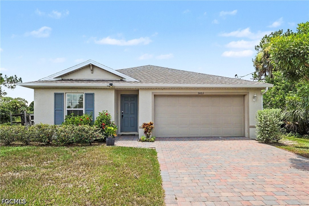 5003 Pine Tree Lane