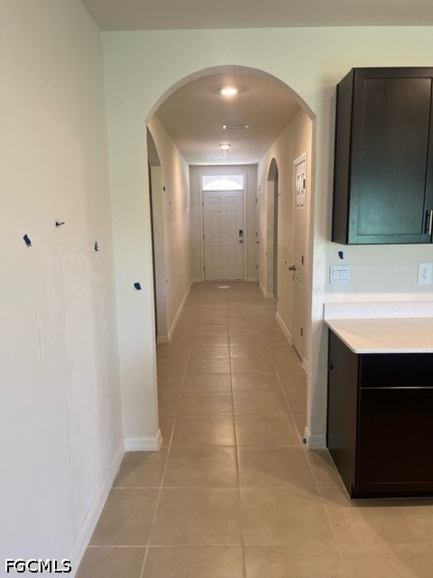 25118 Doredo Drive