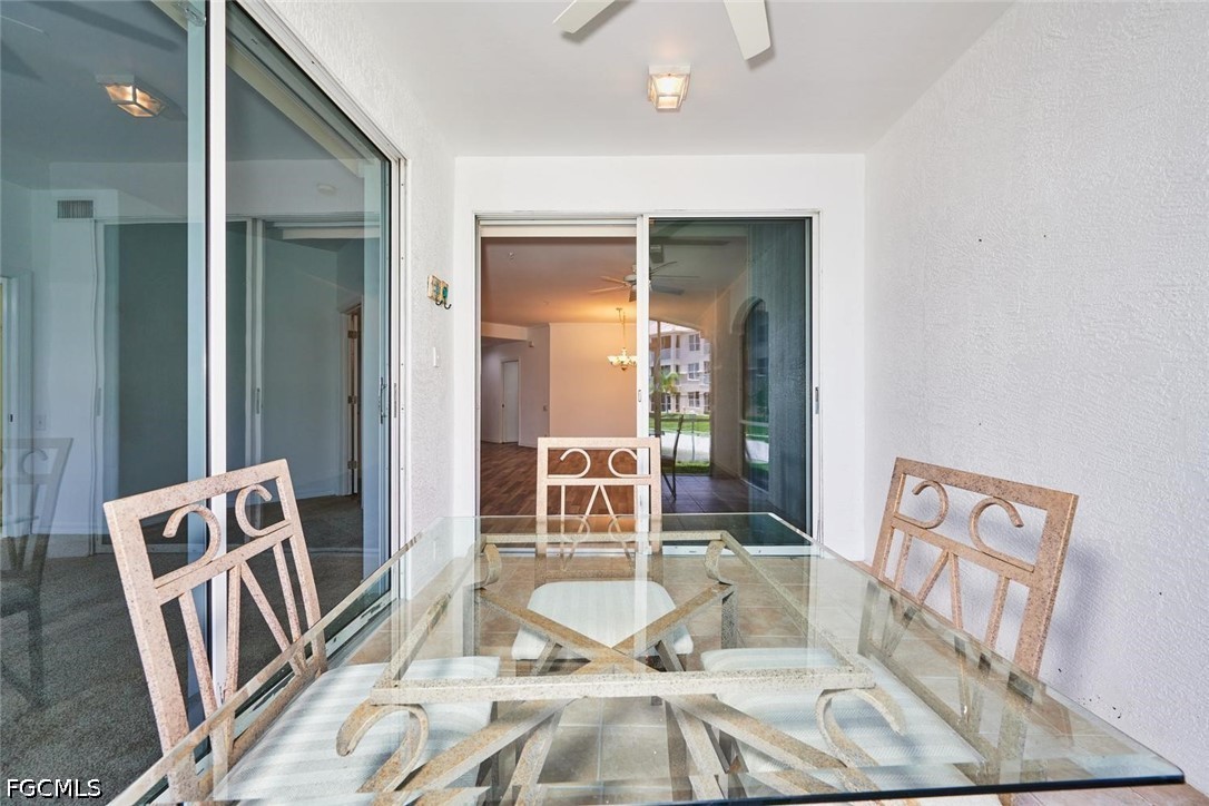 9140 Southmont Cove, Apt 102