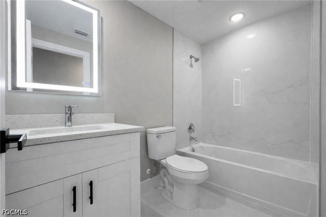 111 NW 19th Place