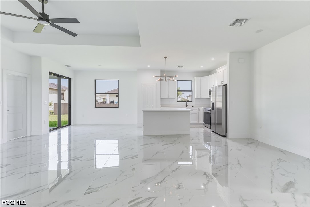 3531 NW 19th Terrace