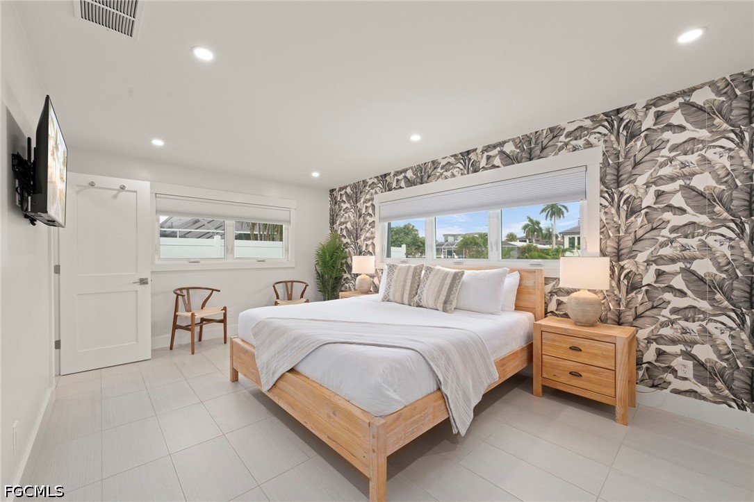 5305  Bayview Court