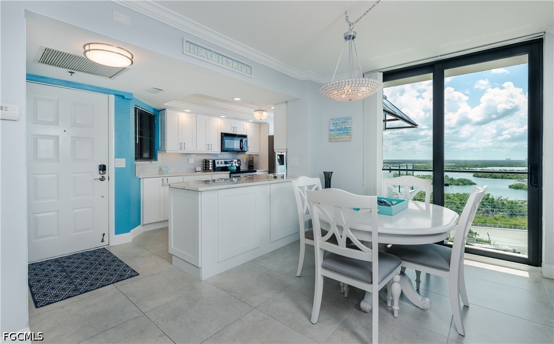 18120 San Carlos Boulevard, Apartment PH2