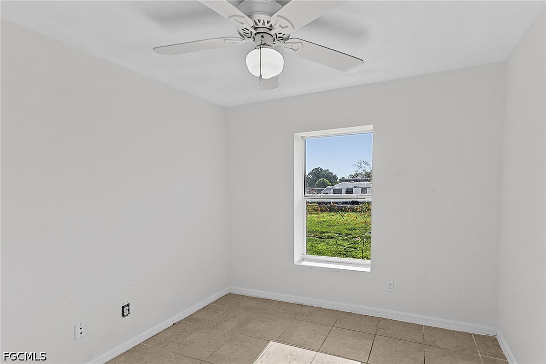 3314  Bassie Court