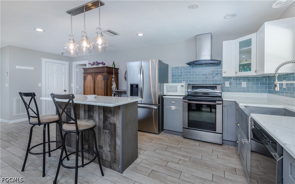 5243 Sunnybrook Court
