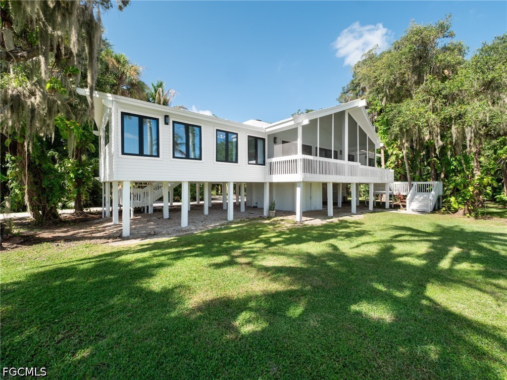 19481/483 S River Road