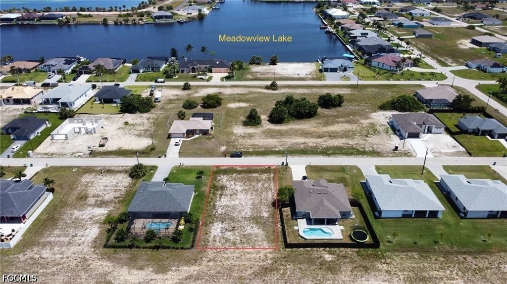 4218 NW 34th Lane