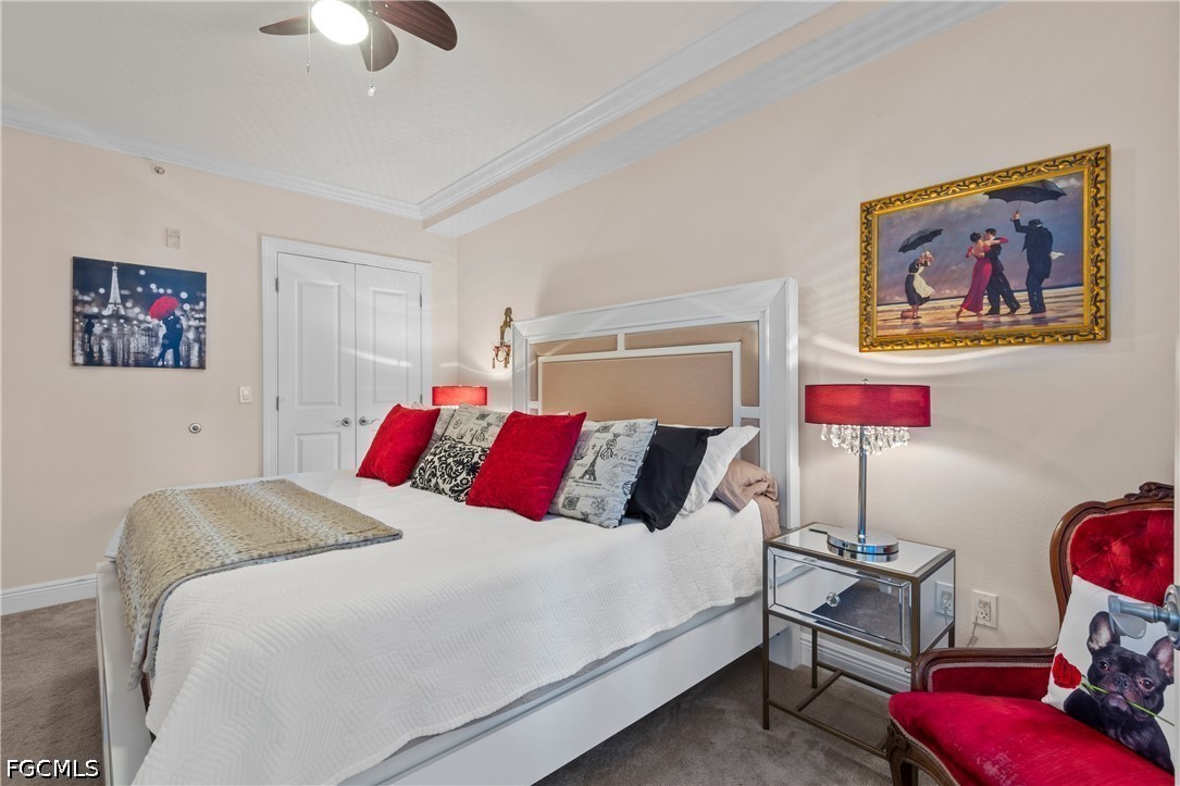 2825 Palm Beach Boulevard, Apt 213