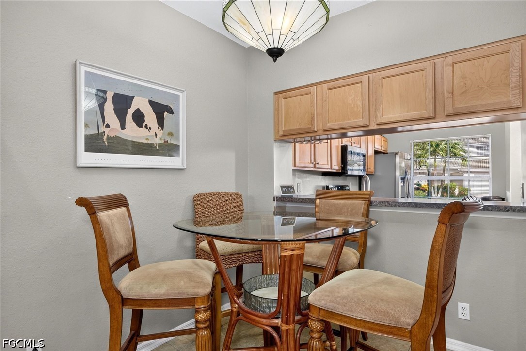 8237  Pacific Beach Drive