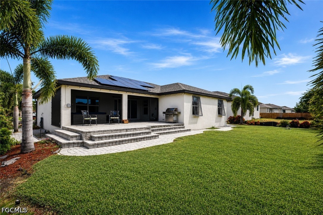 4135 NW 32nd Terrace