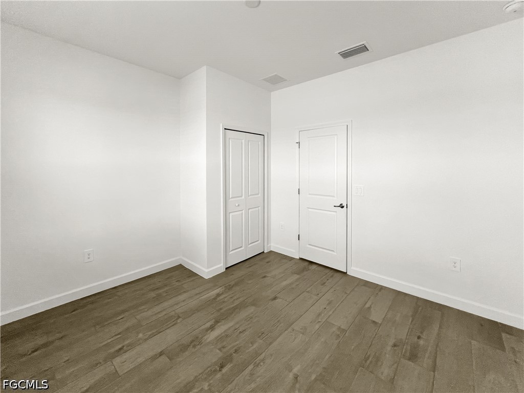 10706 Clementine Place