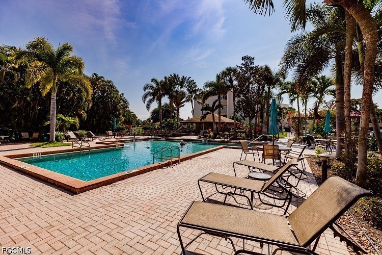 4586  Trawler Court, Apt 304