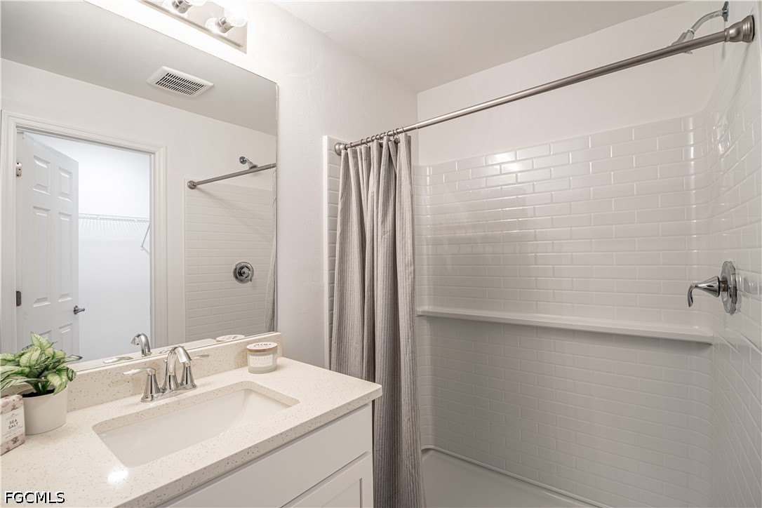 322 NE 25th Street