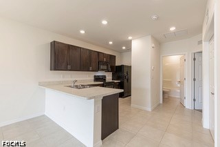 10736  Crossback Lane