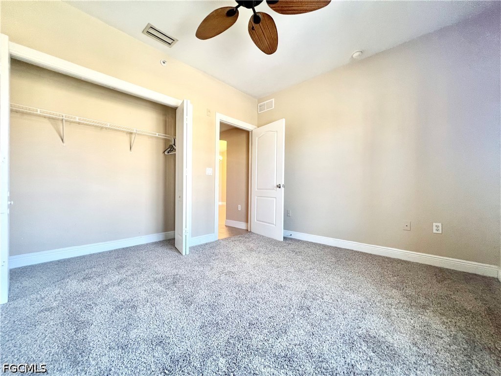 4175 Castilla Circle, Apt 203
