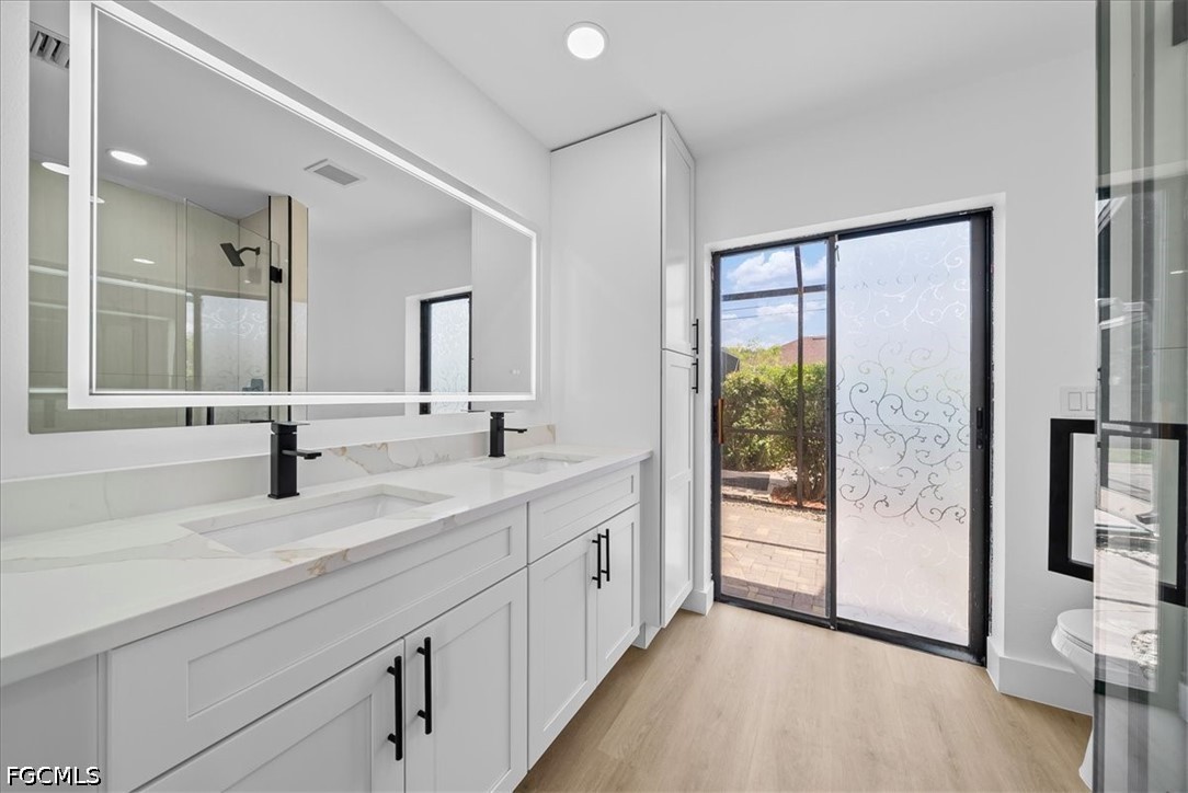 212 SE 4th Terrace