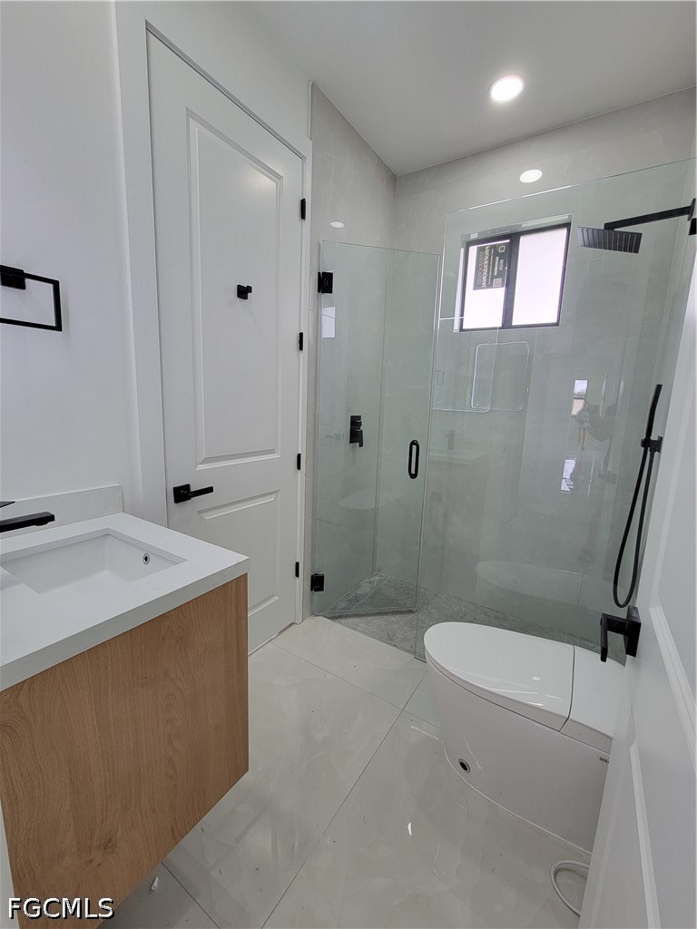 Real Estate in Southwest Florida