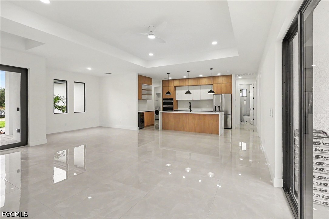 2115 NW 15th Street