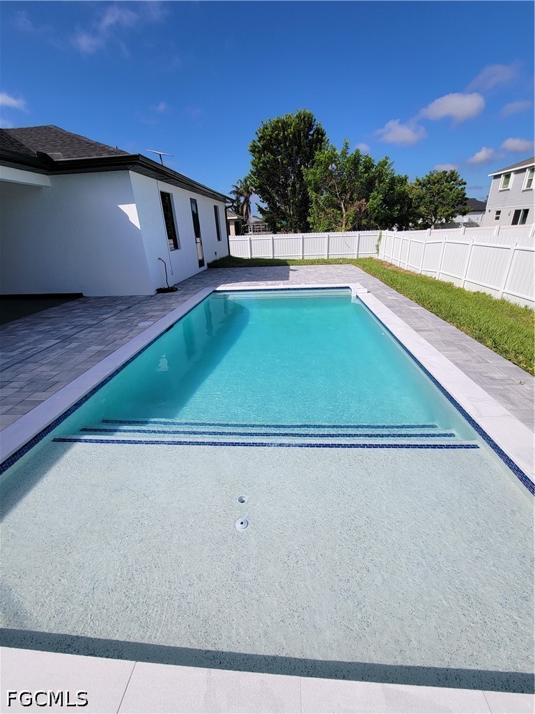 2115 NW 15th Street