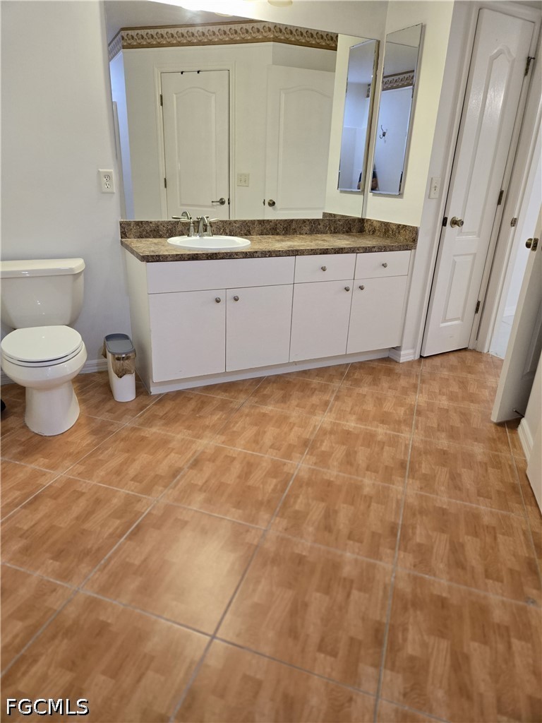 423 NW 26th Place