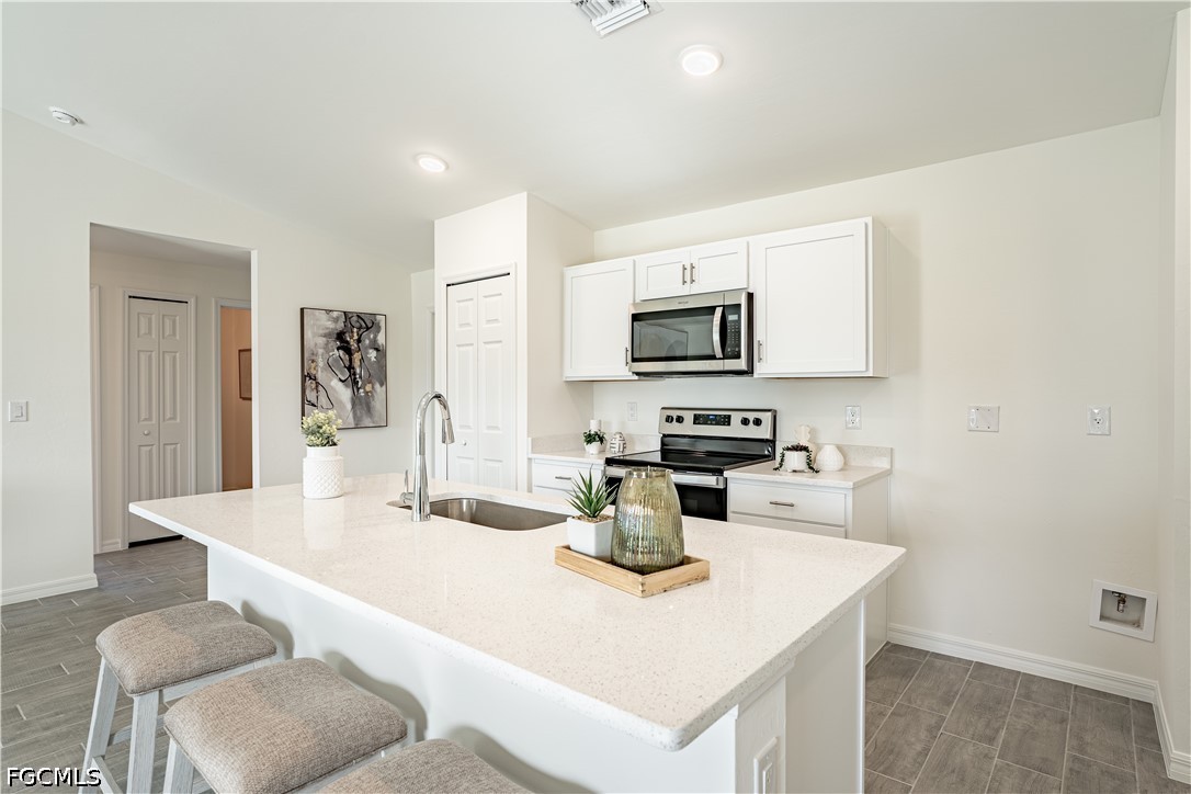 3031 NW 16th Place